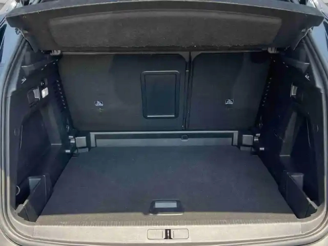 Peugeot 3008 1.5 bluehdi 130ch s&amp;s gt line eat8 — photo 5