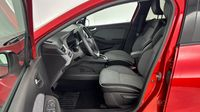 Renault Clio 1.6 E-Tech 145ch full hybrid Evolution - 24 — photo 12