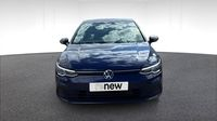 Volkswagen Golf 1.5 eTSI OPF 130ch Life Plus DSG7