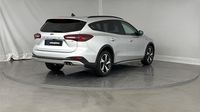Ford Focus Active Sw 1.0 Flexifuel mHEV 125ch Active X Powershift — photo 5