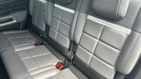 Citroen C5 Aircross Hybrid 225ch Shine Pack e-EAT8 — photo 10