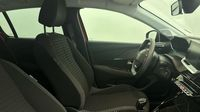 Peugeot 208 1.2 PureTech 75ch S&S Style — photo 15