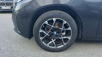 Bmw X3 xDrive20 208ch M Sport — photo 20