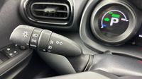 Toyota Yaris Cross 116h Design AWD-i MY22 — photo 13