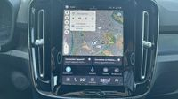Volvo Xc40 Recharge 231ch Start EDT — photo 18