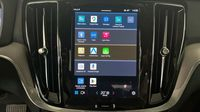 Volvo V60 B4 197ch Plus Style Dark DCT 7 — photo 26