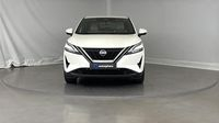 Nissan Qashqai e-POWER 190ch Tekna 2024