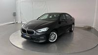 Bmw Série 2 Gran Coupé 218i 136ch — photo 34