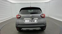 Renault Captur 1.2 TCe 120ch energy Intens — photo 5