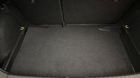 Audi A1 Sportback 25 TFSI 95ch — photo 14