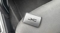 Dacia Duster 1.3 TCe 150ch FAP Journey 4x2 EDC — photo 16