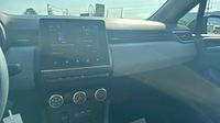 Renault Clio 1.5 Blue dCi 100ch Evolution - 24 — photo 18