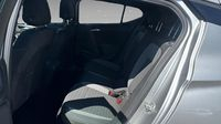 Opel Astra 1.5 D 122ch Edition — photo 10