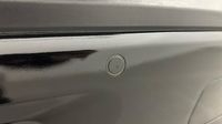 Citroen C5 Aircross BlueHDi 130ch S&S Shine EAT8 — photo 21