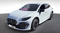 Renault Clio 1.2 TCe 115ch Techno