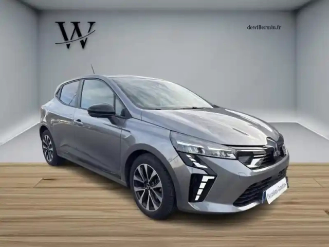 Mitsubishi Colt 1.0 mpi-t 91 business — photo 7