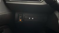 Peugeot 308 1.2 PureTech 130ch E6.c S&S Allure EAT8 — photo 27