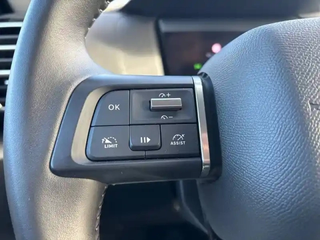 Citroën C4 puretech 100 bvm6 — photo 36