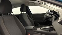 Peugeot 308 1.5 BlueHDi 130ch S&S Style EAT8 — photo 15