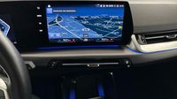 Bmw X1 xDrive23d 211ch M Sport — photo 19