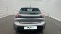 Peugeot 208 1.2 PureTech 75ch S&S Active Pack — photo 5