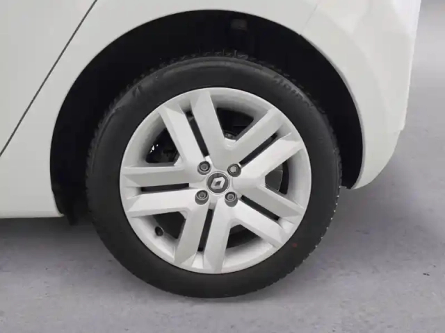 Renault Clio sce 65 - 21n — photo 171
