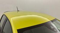 Peugeot 208 1.2 Hybrid 100ch Active e-DCS6 — photo 22