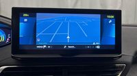 Peugeot 3008 Plug-in Hybrid4 300ch GT e-EAT8 — photo 19