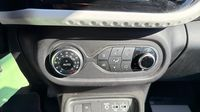Renault Twingo E-Tech Electric Equilibre R80 Achat Intégral — photo 26