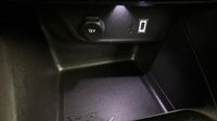 Opel Corsa 1.2 Turbo Hybrid 100ch Edition e-DCT6 — photo 30