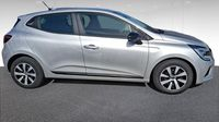 Renault Clio 1.0 TCe 90ch Equilibre — photo 4
