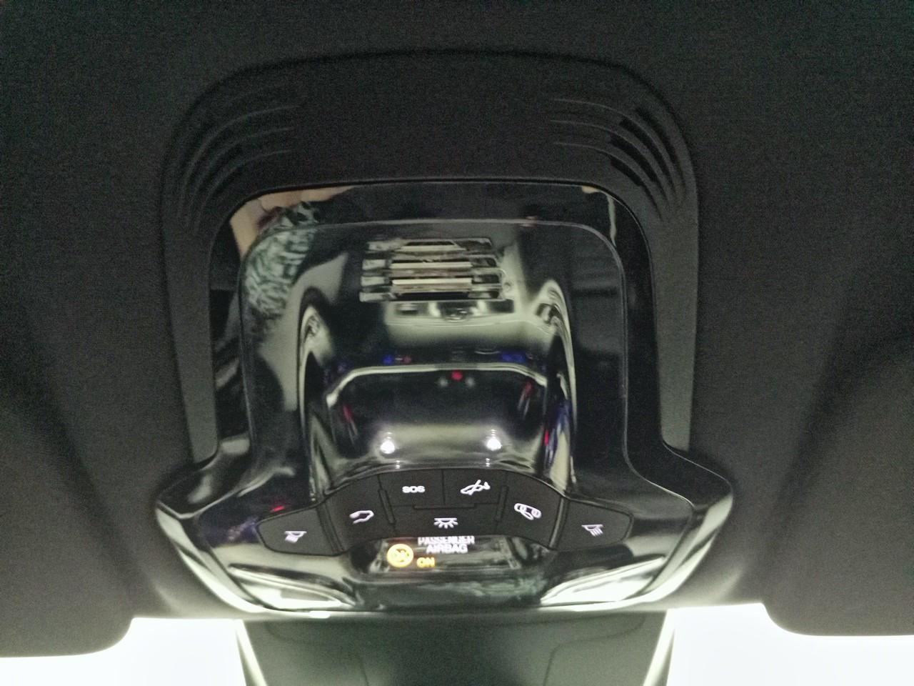 Alfa Romeo Stelvio 2.2 160 ch at8 veloce — photo 37