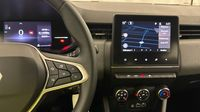 Renault Clio 1.5 Blue dCi 100ch Evolution - 24 — photo 19