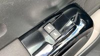 Citroen C3 1.2 PureTech 83ch S&S Shine — photo 26