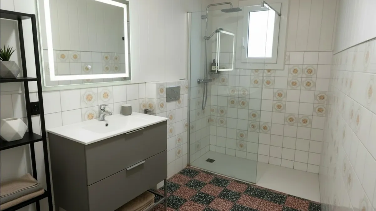Photo 21