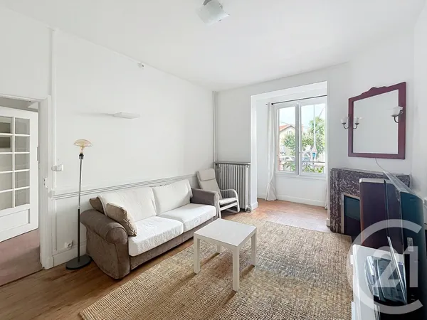 Maison 6 pièces 166 m²