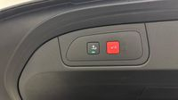 Ds Ds 7 Crossback E-TENSE 4x4 300ch Performance Line + — photo 27