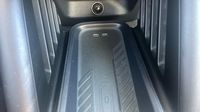 Mini Cooper 3 Portes SE 218ch Classic — photo 30
