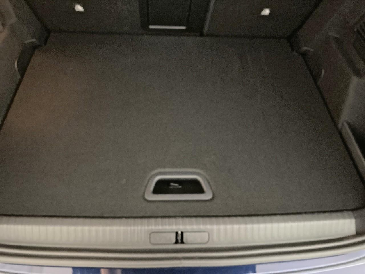 Citroën C4 hybride 145 ch e-dcs6 max — photo 6