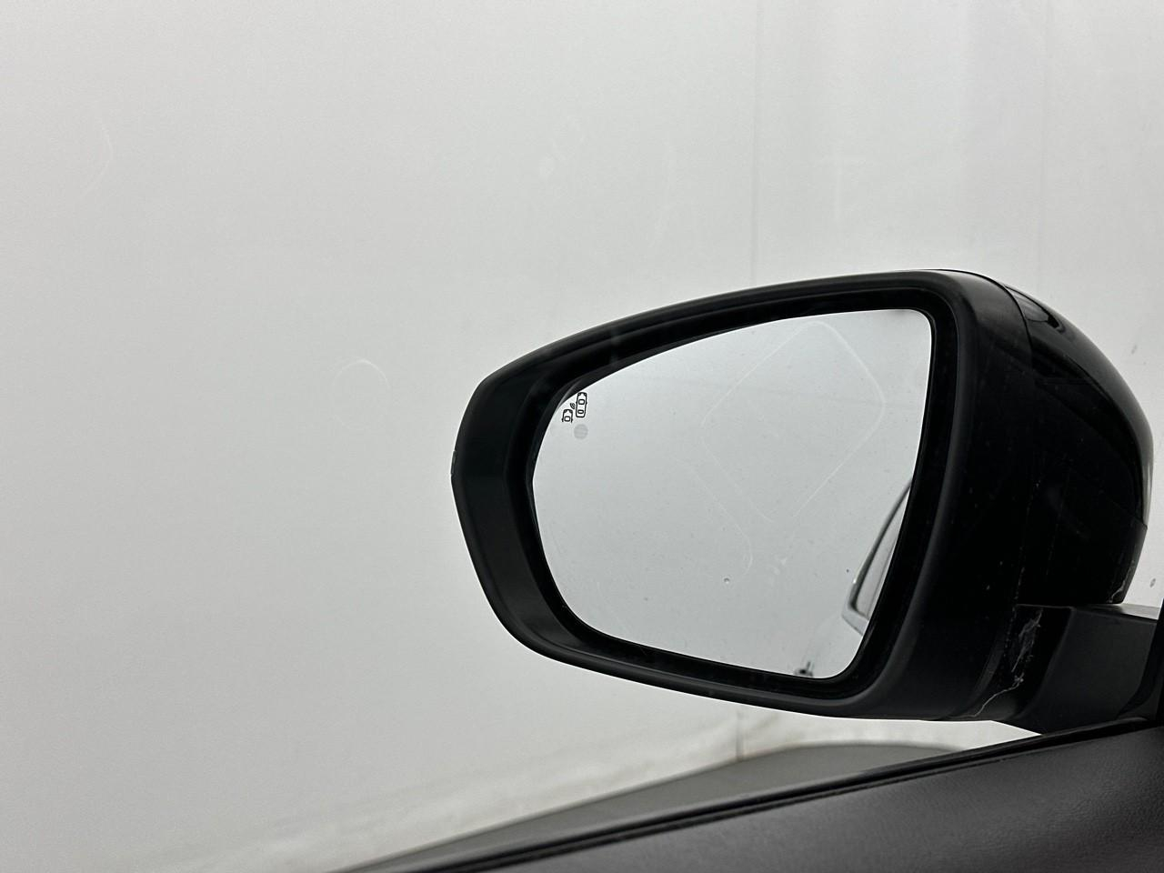 Citroën C5 Aircross bluehdi 130 eat8 max — photo 15