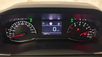 Peugeot 208 1.2 PureTech 100ch S&S Allure EAT8 — photo 10
