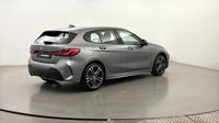 Bmw Série 1 118iA 136ch M Sport DKG7 — photo 5