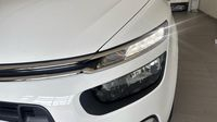 Citroen Grand C4 Spacetourer PureTech 130ch S&S Shine EAT8 7cv — photo 29