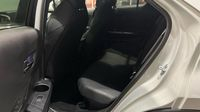 Toyota C-Hr 2.0 Hybride 200ch GR Sport MY25 — photo 13