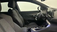Peugeot 3008 1.5 BlueHDi 130ch S&S Allure Pack EAT8 — photo 15
