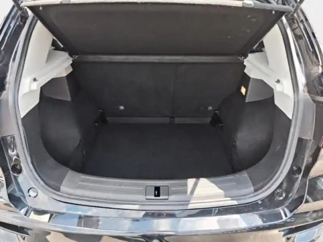 Mg Zs 1.0 t-gdi 111ch luxury bva6 — photo 9