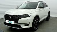 Ds Ds 7 Crossback BlueHDi 130ch Performance Line + Automatique