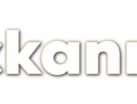 Clickannonce