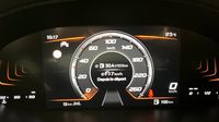 Seat Arona 1.0 TSI 95ch Edition — photo 10