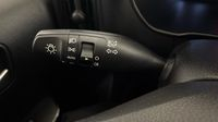 Kia Picanto 1.2 DPi 79ch Active — photo 23